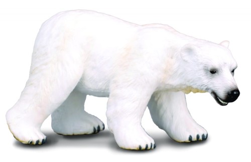 Collecta_88214.jpg