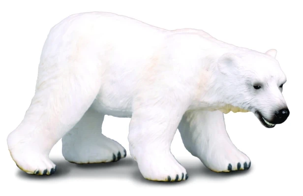 Collecta_88214.jpg