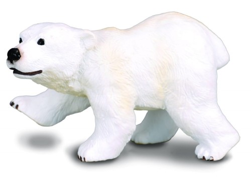 Collecta_88215.jpg