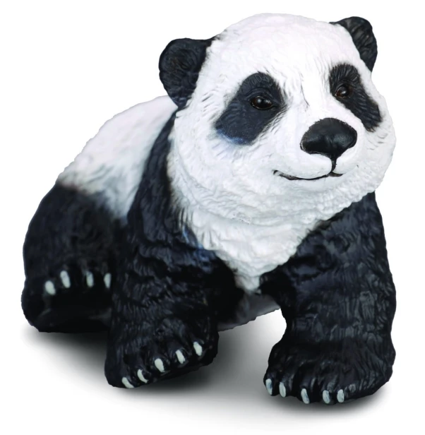 Collecta_88219.jpg