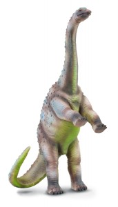 COLLECTA 88315 DINOZAUR RETOZAUR L