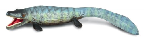 Collecta_88320.jpg