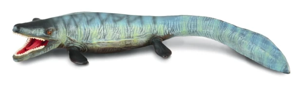 Collecta_88320.jpg
