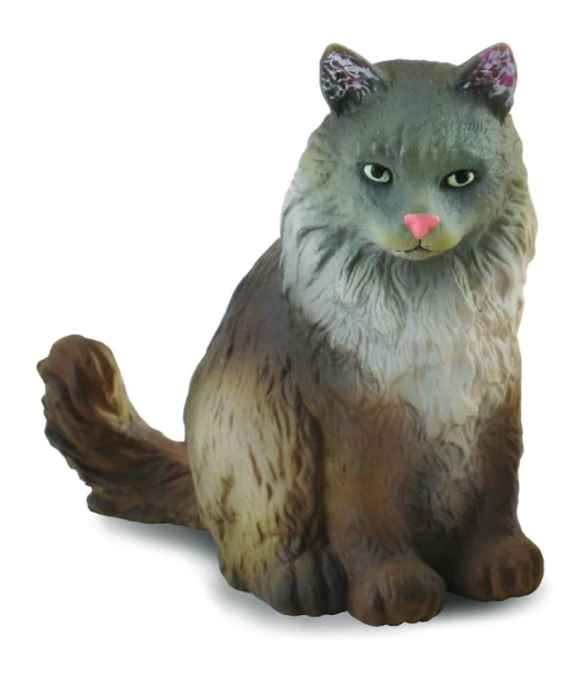 Collecta_88327.jpg