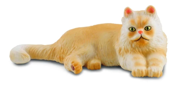 Collecta_88330.jpg