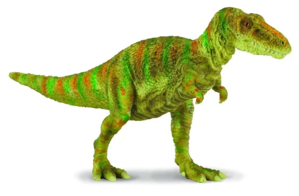 Collecta_88340.jpg