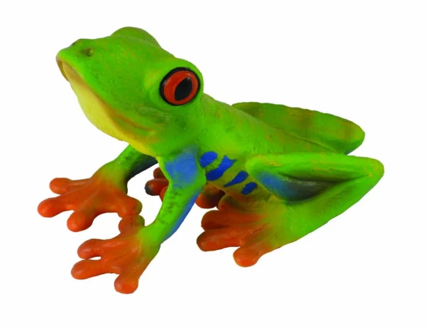 Collecta_88386.jpg