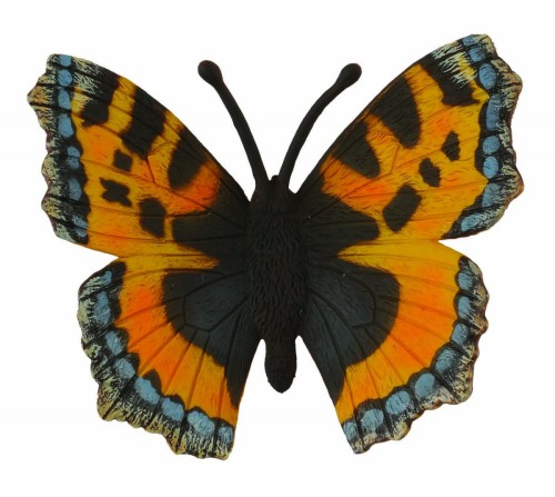 Collecta_88387.jpg