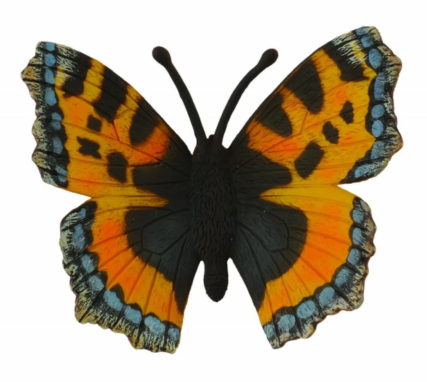 Collecta_88387.jpg