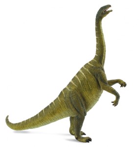 COLLECTA 88513 DINOZAUR PLAETOZAUR / PLATEOSAURUS L