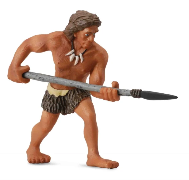 Collecta_88526.jpg