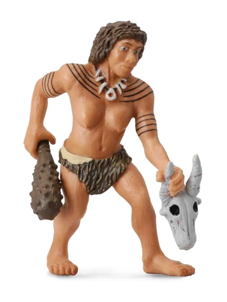 Collecta_88527.jpg