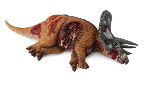 Collecta_88528.jpg