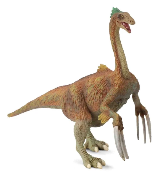 Collecta_88529.jpg