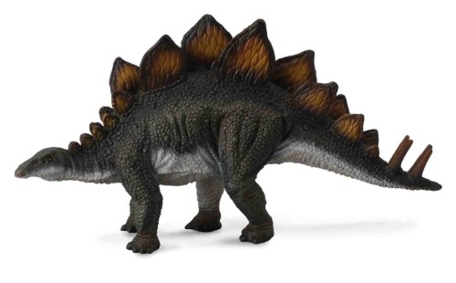 Collecta_88576.jpg