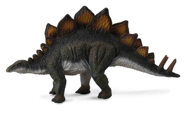 Collecta_88576.jpg