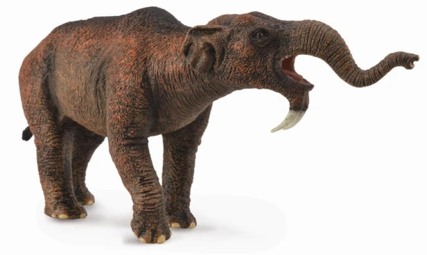 Collecta_88594.jpg