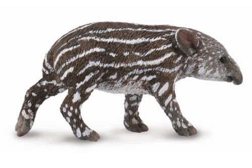 Collecta_88597.jpg