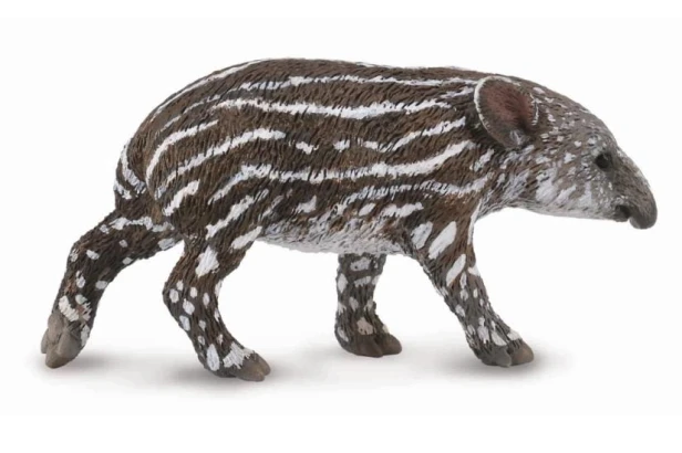 Collecta_88597.jpg