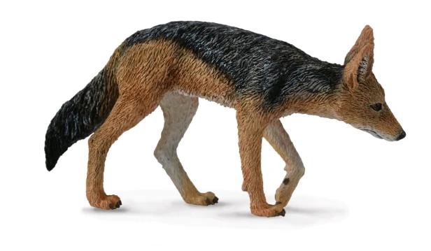 Collecta_88665.jpg