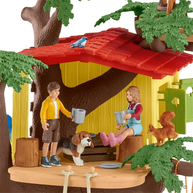 schleich_42408_3.jpg