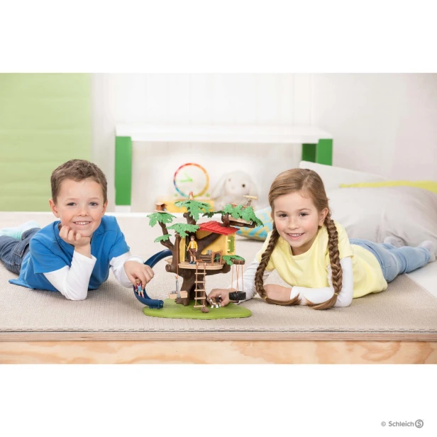 schleich_42408_9.jpg