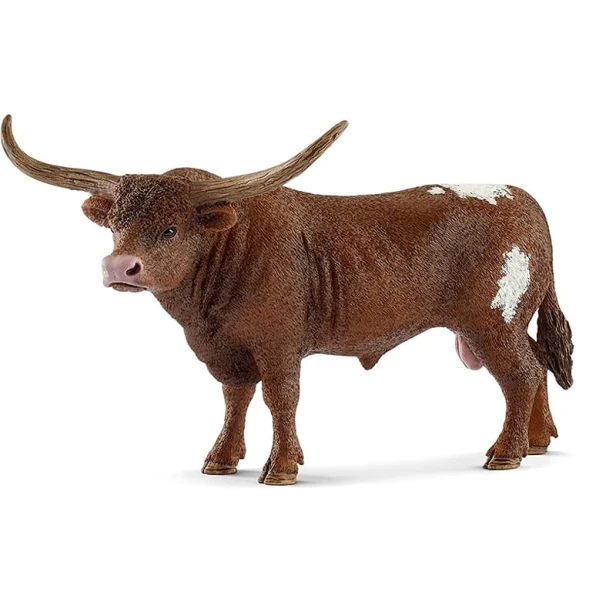 schleich_13866.jpg