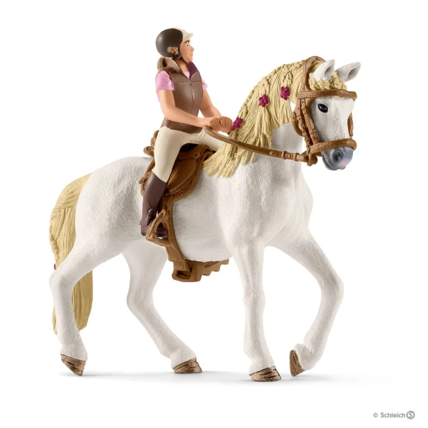 schleich_42415_4.jpg