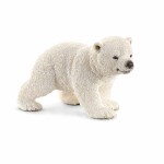 Schleich MŁODY MIŚ POLARNY (Schleich 14708)