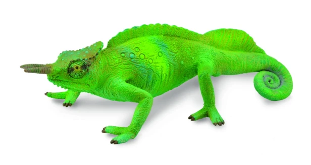 Collecta_88805.jpg