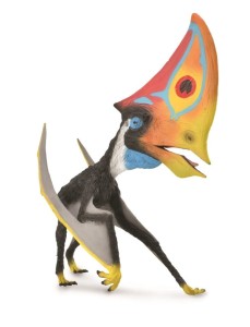 COLLECTA 88839 CAIUAJARA (DELUXE)