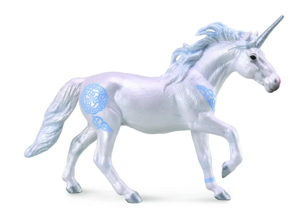 Collecta_88849.jpg