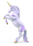COLLECTA 88853 JEDNORO