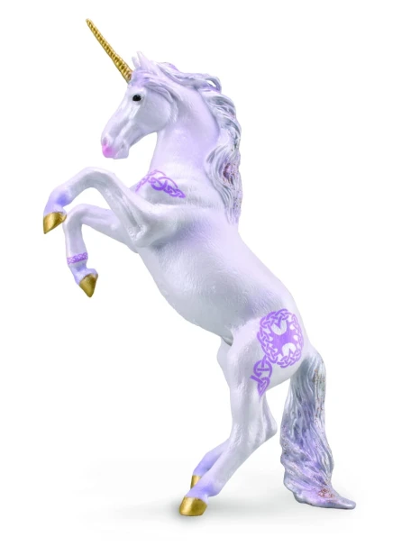 Collecta_88853.jpg