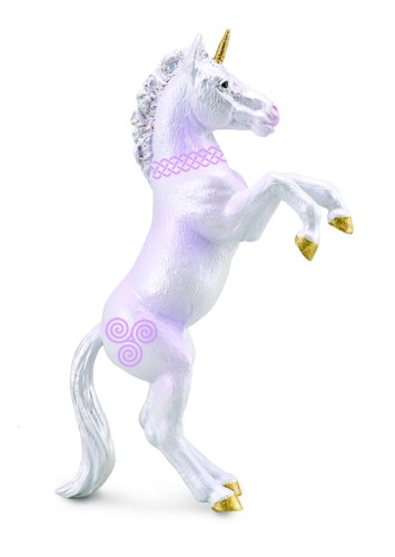 Collecta_88855.jpg