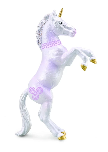 Collecta_88855.jpg
