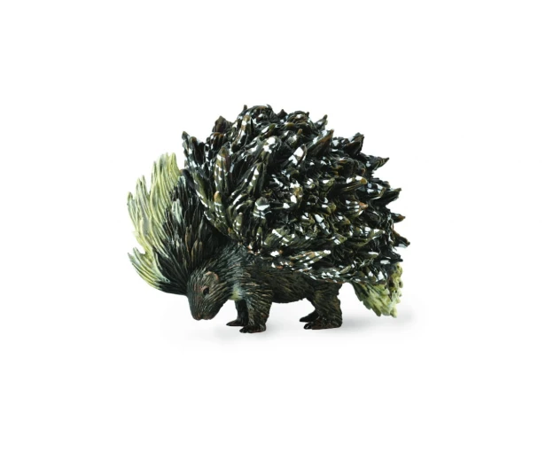 Collecta_88859.jpg