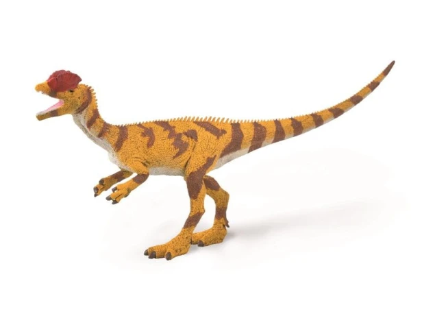 Collecta_88923.jpg