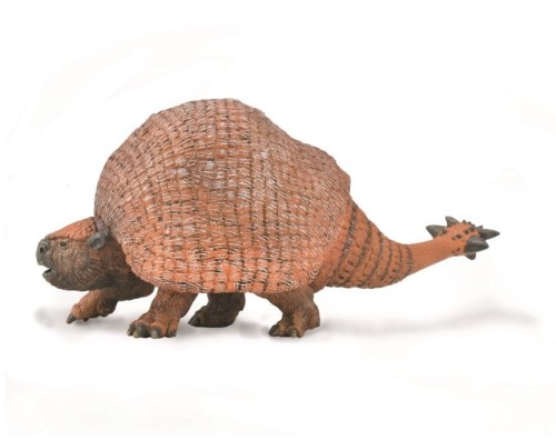 Collecta_88930.jpg