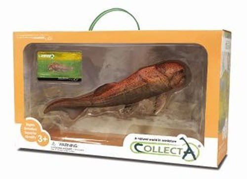 Collecta_84044.jpg