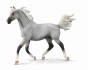 Collecta_84200.jpg