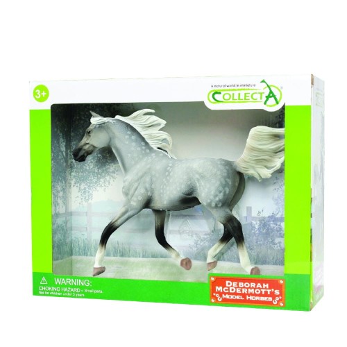 Collecta_84200_1.jpg