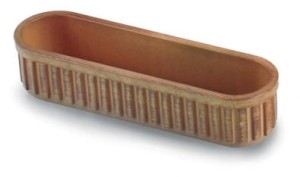 COLLECTA 88171 KORYTO 1:20