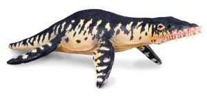 COLLECTA 88237 DINOZAUR LIPLEURODON L