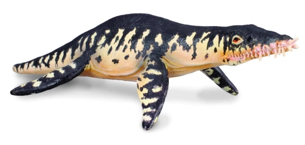 Collecta_88237.jpg