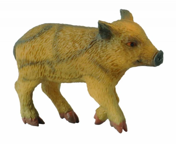 Collecta_88365.jpg