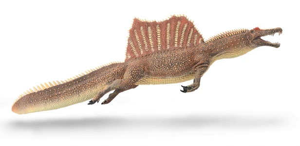 Collecta_88944.jpg