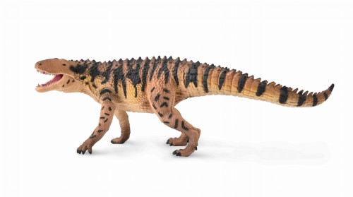 Collecta_88945.jpg