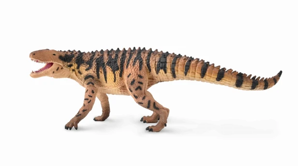 Collecta_88945.jpg