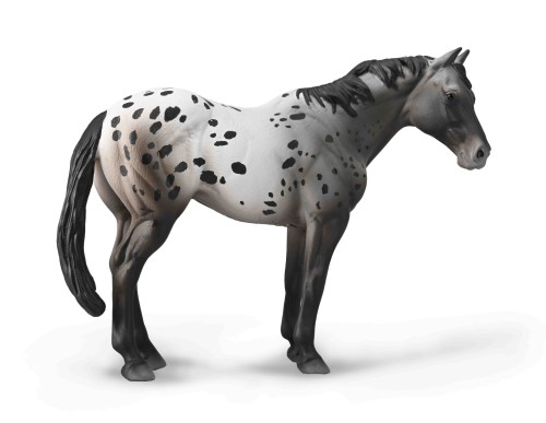 Collecta_88947.jpg